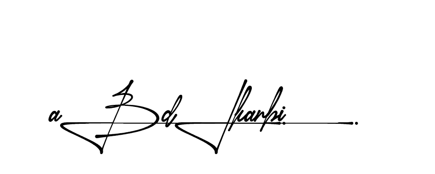 The best way (Almeira-2OrVX) to make a short signature is to pick only two or three words in your name. The name Ceard include a total of six letters. For converting this name. Ceard signature style 2 images and pictures png