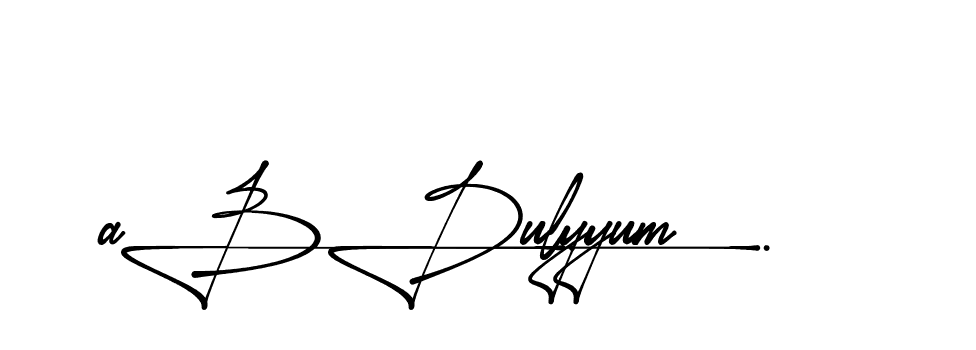 The best way (Almeira-2OrVX) to make a short signature is to pick only two or three words in your name. The name Ceard include a total of six letters. For converting this name. Ceard signature style 2 images and pictures png