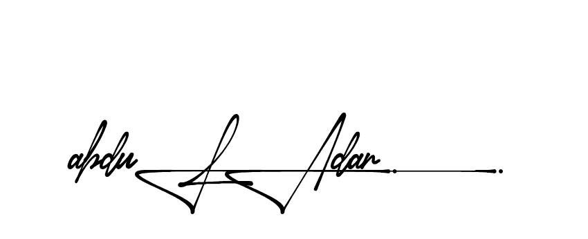 The best way (Almeira-2OrVX) to make a short signature is to pick only two or three words in your name. The name Ceard include a total of six letters. For converting this name. Ceard signature style 2 images and pictures png