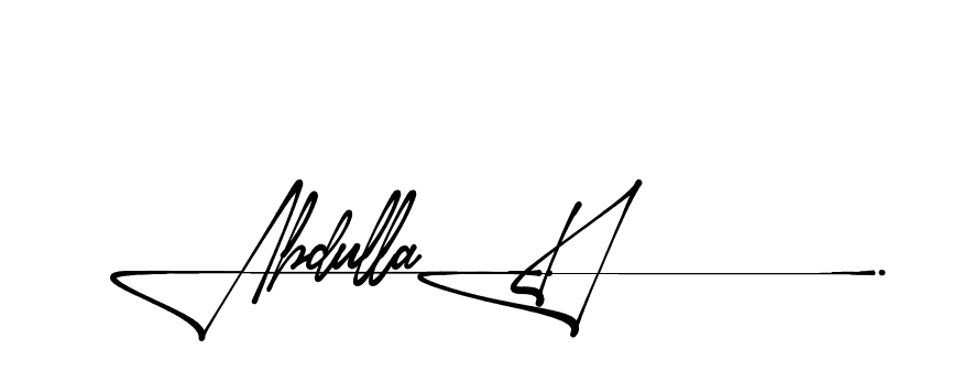 The best way (Almeira-2OrVX) to make a short signature is to pick only two or three words in your name. The name Ceard include a total of six letters. For converting this name. Ceard signature style 2 images and pictures png