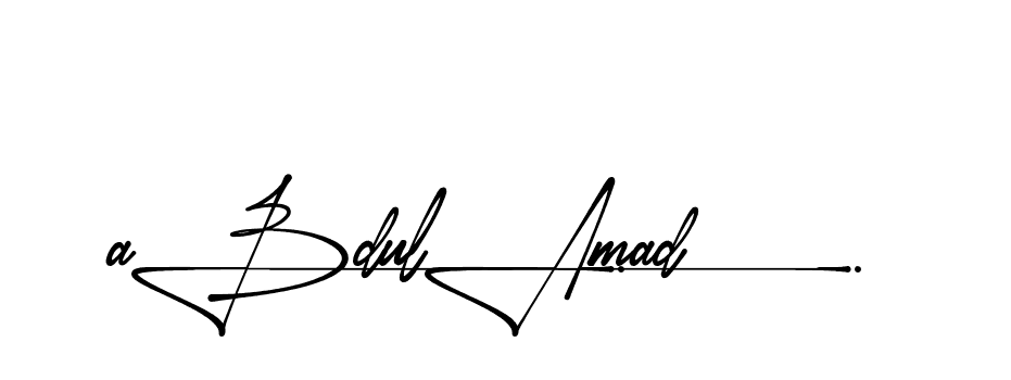 The best way (Almeira-2OrVX) to make a short signature is to pick only two or three words in your name. The name Ceard include a total of six letters. For converting this name. Ceard signature style 2 images and pictures png