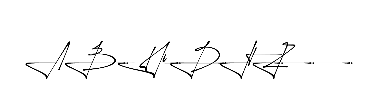 The best way (Almeira-2OrVX) to make a short signature is to pick only two or three words in your name. The name Ceard include a total of six letters. For converting this name. Ceard signature style 2 images and pictures png