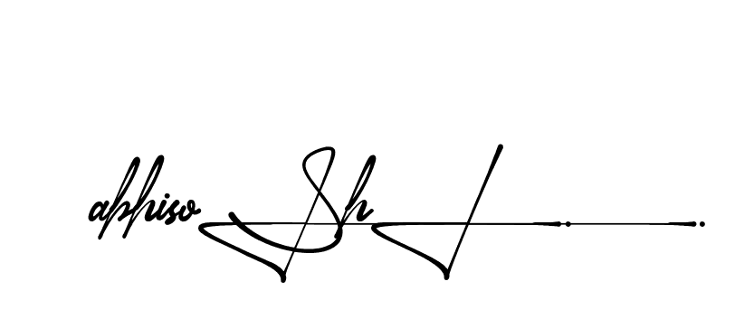 The best way (Almeira-2OrVX) to make a short signature is to pick only two or three words in your name. The name Ceard include a total of six letters. For converting this name. Ceard signature style 2 images and pictures png