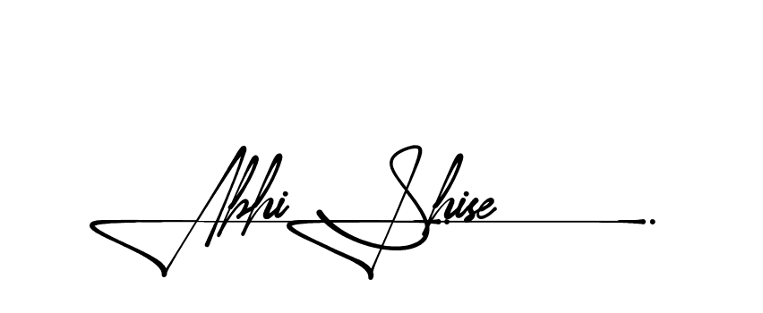 The best way (Almeira-2OrVX) to make a short signature is to pick only two or three words in your name. The name Ceard include a total of six letters. For converting this name. Ceard signature style 2 images and pictures png