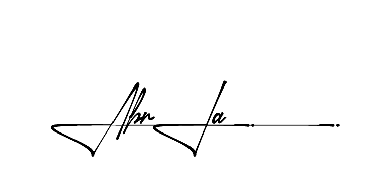 The best way (Almeira-2OrVX) to make a short signature is to pick only two or three words in your name. The name Ceard include a total of six letters. For converting this name. Ceard signature style 2 images and pictures png