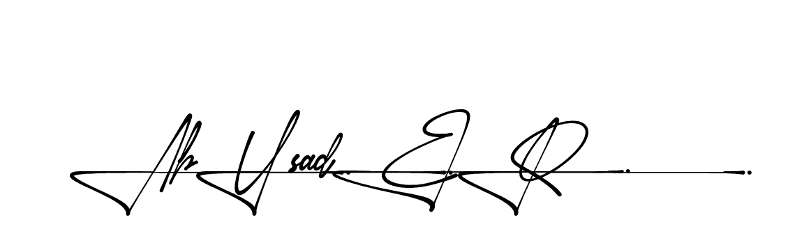 The best way (Almeira-2OrVX) to make a short signature is to pick only two or three words in your name. The name Ceard include a total of six letters. For converting this name. Ceard signature style 2 images and pictures png
