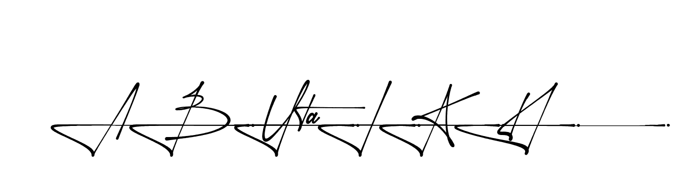 The best way (Almeira-2OrVX) to make a short signature is to pick only two or three words in your name. The name Ceard include a total of six letters. For converting this name. Ceard signature style 2 images and pictures png