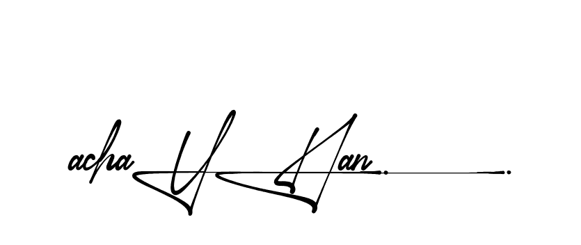 The best way (Almeira-2OrVX) to make a short signature is to pick only two or three words in your name. The name Ceard include a total of six letters. For converting this name. Ceard signature style 2 images and pictures png