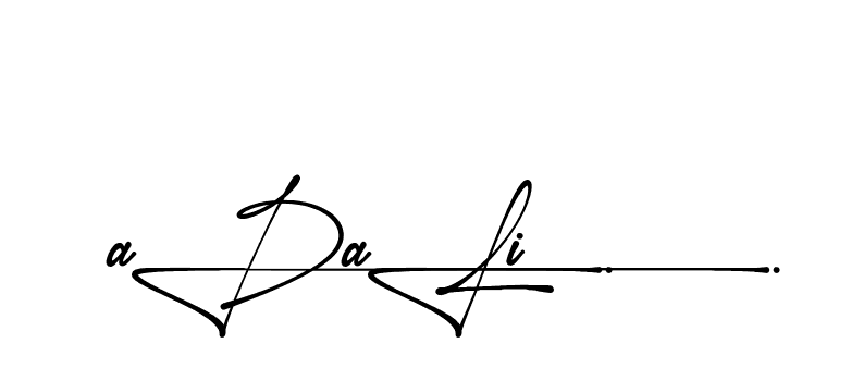 The best way (Almeira-2OrVX) to make a short signature is to pick only two or three words in your name. The name Ceard include a total of six letters. For converting this name. Ceard signature style 2 images and pictures png