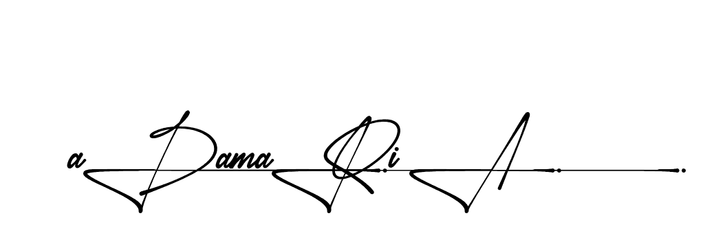 The best way (Almeira-2OrVX) to make a short signature is to pick only two or three words in your name. The name Ceard include a total of six letters. For converting this name. Ceard signature style 2 images and pictures png