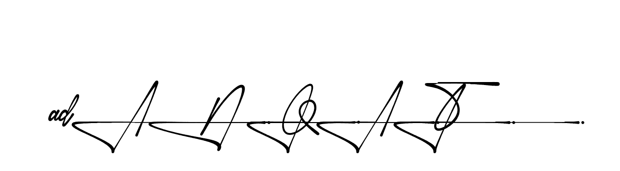 The best way (Almeira-2OrVX) to make a short signature is to pick only two or three words in your name. The name Ceard include a total of six letters. For converting this name. Ceard signature style 2 images and pictures png