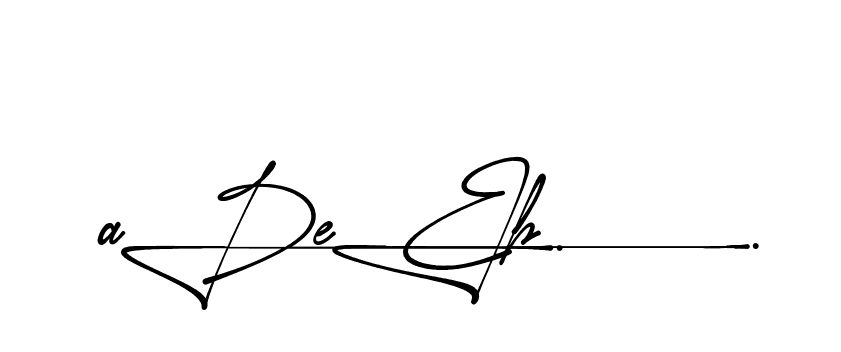 The best way (Almeira-2OrVX) to make a short signature is to pick only two or three words in your name. The name Ceard include a total of six letters. For converting this name. Ceard signature style 2 images and pictures png