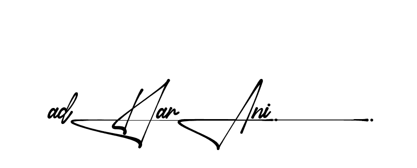 The best way (Almeira-2OrVX) to make a short signature is to pick only two or three words in your name. The name Ceard include a total of six letters. For converting this name. Ceard signature style 2 images and pictures png