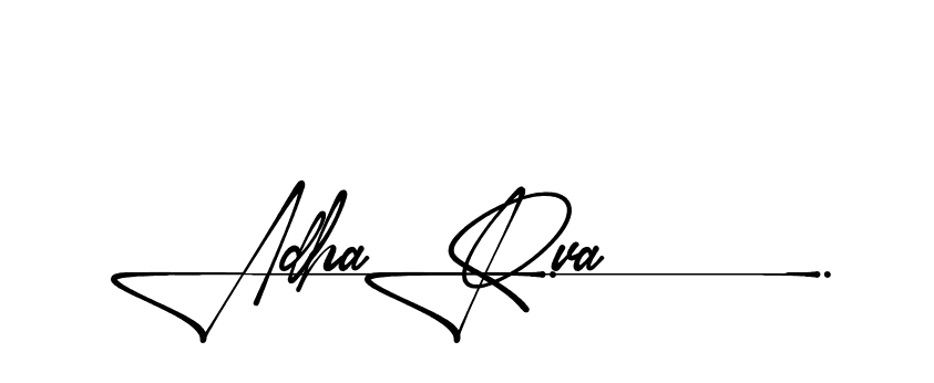 The best way (Almeira-2OrVX) to make a short signature is to pick only two or three words in your name. The name Ceard include a total of six letters. For converting this name. Ceard signature style 2 images and pictures png
