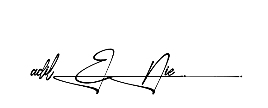 The best way (Almeira-2OrVX) to make a short signature is to pick only two or three words in your name. The name Ceard include a total of six letters. For converting this name. Ceard signature style 2 images and pictures png