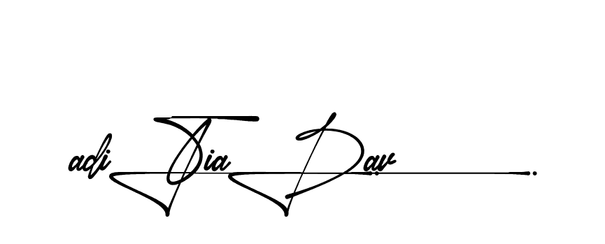 The best way (Almeira-2OrVX) to make a short signature is to pick only two or three words in your name. The name Ceard include a total of six letters. For converting this name. Ceard signature style 2 images and pictures png