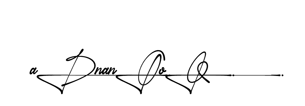 The best way (Almeira-2OrVX) to make a short signature is to pick only two or three words in your name. The name Ceard include a total of six letters. For converting this name. Ceard signature style 2 images and pictures png