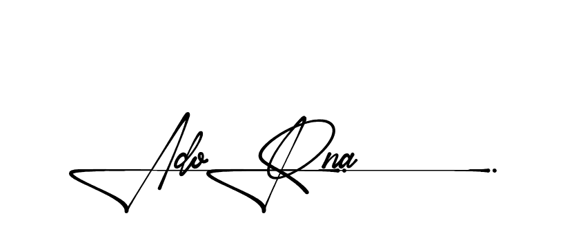 The best way (Almeira-2OrVX) to make a short signature is to pick only two or three words in your name. The name Ceard include a total of six letters. For converting this name. Ceard signature style 2 images and pictures png