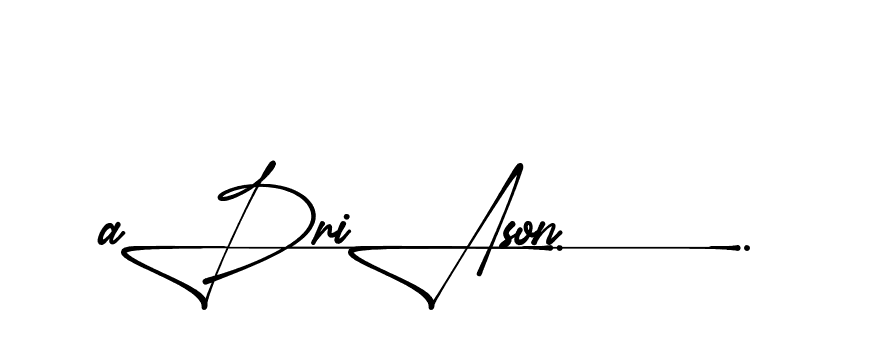 The best way (Almeira-2OrVX) to make a short signature is to pick only two or three words in your name. The name Ceard include a total of six letters. For converting this name. Ceard signature style 2 images and pictures png