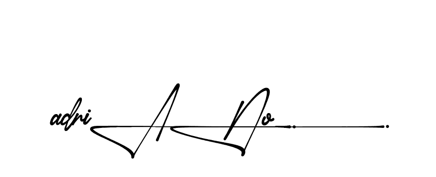 The best way (Almeira-2OrVX) to make a short signature is to pick only two or three words in your name. The name Ceard include a total of six letters. For converting this name. Ceard signature style 2 images and pictures png