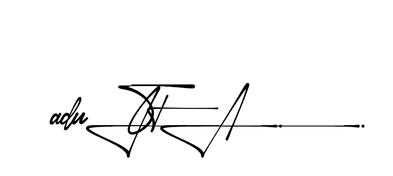 The best way (Almeira-2OrVX) to make a short signature is to pick only two or three words in your name. The name Ceard include a total of six letters. For converting this name. Ceard signature style 2 images and pictures png