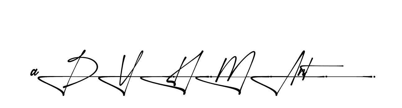 The best way (Almeira-2OrVX) to make a short signature is to pick only two or three words in your name. The name Ceard include a total of six letters. For converting this name. Ceard signature style 2 images and pictures png