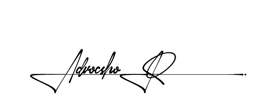 The best way (Almeira-2OrVX) to make a short signature is to pick only two or three words in your name. The name Ceard include a total of six letters. For converting this name. Ceard signature style 2 images and pictures png