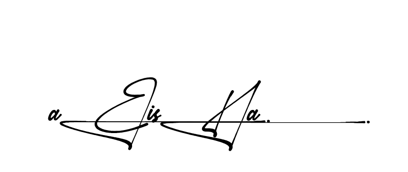The best way (Almeira-2OrVX) to make a short signature is to pick only two or three words in your name. The name Ceard include a total of six letters. For converting this name. Ceard signature style 2 images and pictures png