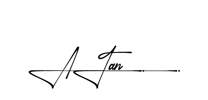 The best way (Almeira-2OrVX) to make a short signature is to pick only two or three words in your name. The name Ceard include a total of six letters. For converting this name. Ceard signature style 2 images and pictures png