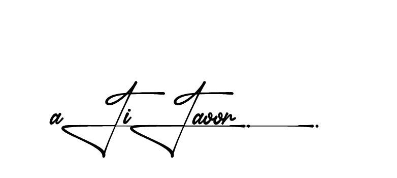 The best way (Almeira-2OrVX) to make a short signature is to pick only two or three words in your name. The name Ceard include a total of six letters. For converting this name. Ceard signature style 2 images and pictures png