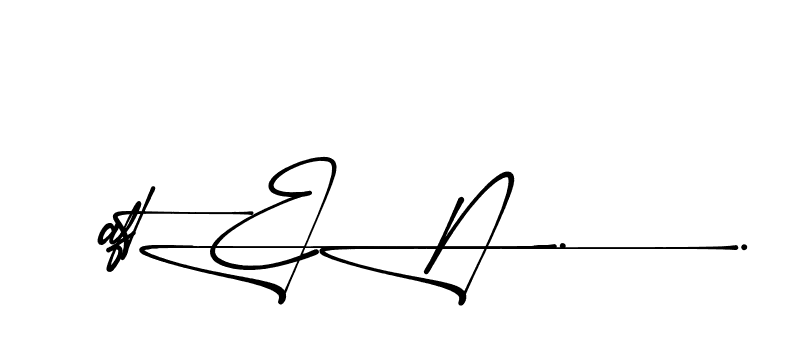The best way (Almeira-2OrVX) to make a short signature is to pick only two or three words in your name. The name Ceard include a total of six letters. For converting this name. Ceard signature style 2 images and pictures png