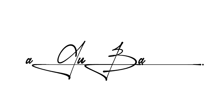 The best way (Almeira-2OrVX) to make a short signature is to pick only two or three words in your name. The name Ceard include a total of six letters. For converting this name. Ceard signature style 2 images and pictures png