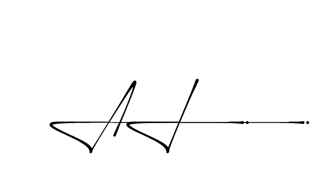 The best way (Almeira-2OrVX) to make a short signature is to pick only two or three words in your name. The name Ceard include a total of six letters. For converting this name. Ceard signature style 2 images and pictures png