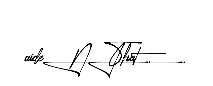 The best way (Almeira-2OrVX) to make a short signature is to pick only two or three words in your name. The name Ceard include a total of six letters. For converting this name. Ceard signature style 2 images and pictures png