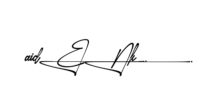 The best way (Almeira-2OrVX) to make a short signature is to pick only two or three words in your name. The name Ceard include a total of six letters. For converting this name. Ceard signature style 2 images and pictures png