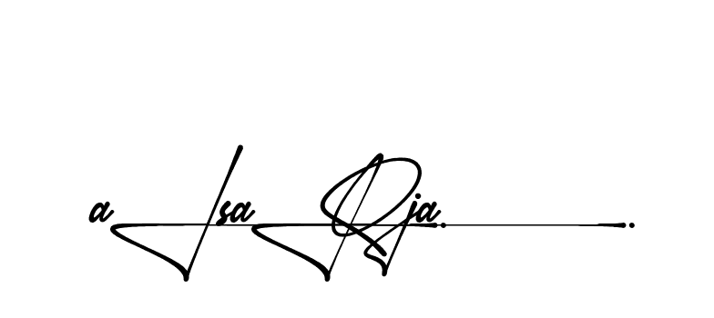 The best way (Almeira-2OrVX) to make a short signature is to pick only two or three words in your name. The name Ceard include a total of six letters. For converting this name. Ceard signature style 2 images and pictures png