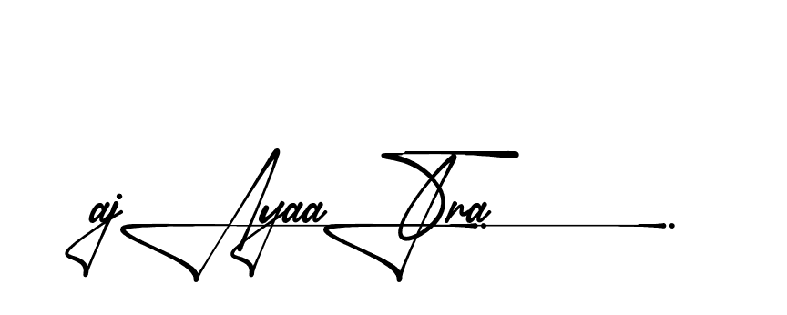 The best way (Almeira-2OrVX) to make a short signature is to pick only two or three words in your name. The name Ceard include a total of six letters. For converting this name. Ceard signature style 2 images and pictures png