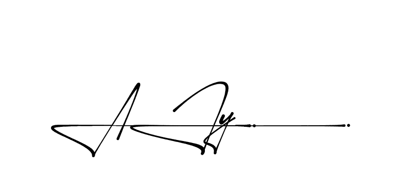 The best way (Almeira-2OrVX) to make a short signature is to pick only two or three words in your name. The name Ceard include a total of six letters. For converting this name. Ceard signature style 2 images and pictures png