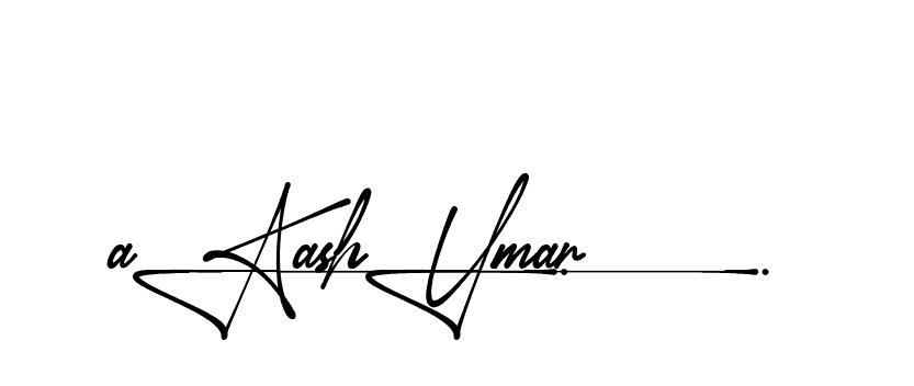 The best way (Almeira-2OrVX) to make a short signature is to pick only two or three words in your name. The name Ceard include a total of six letters. For converting this name. Ceard signature style 2 images and pictures png