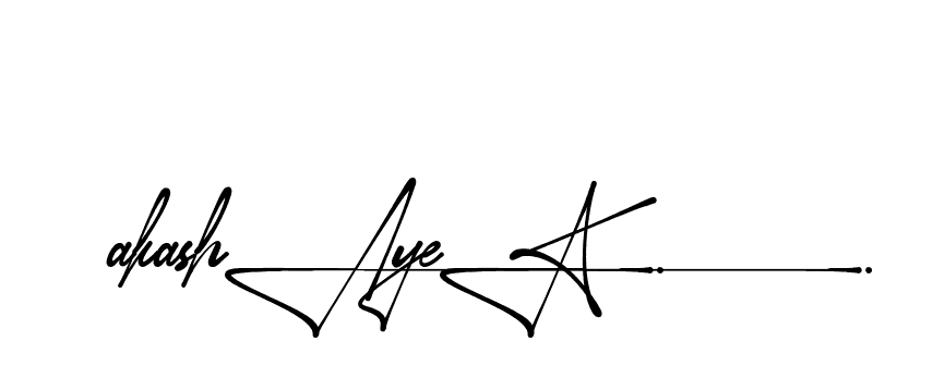 The best way (Almeira-2OrVX) to make a short signature is to pick only two or three words in your name. The name Ceard include a total of six letters. For converting this name. Ceard signature style 2 images and pictures png