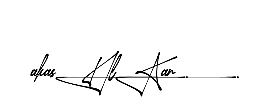 The best way (Almeira-2OrVX) to make a short signature is to pick only two or three words in your name. The name Ceard include a total of six letters. For converting this name. Ceard signature style 2 images and pictures png