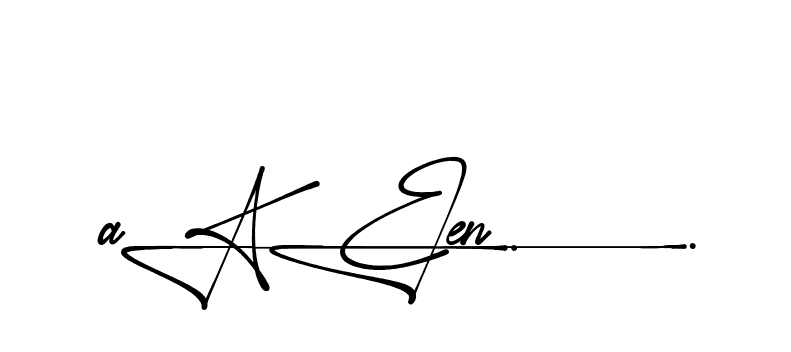 The best way (Almeira-2OrVX) to make a short signature is to pick only two or three words in your name. The name Ceard include a total of six letters. For converting this name. Ceard signature style 2 images and pictures png