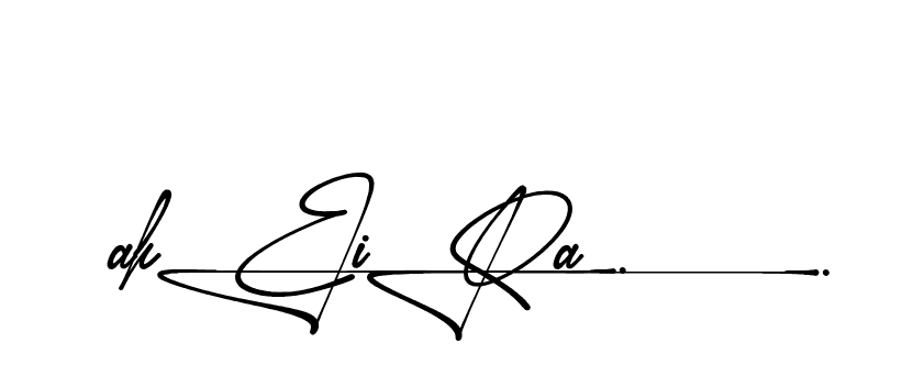The best way (Almeira-2OrVX) to make a short signature is to pick only two or three words in your name. The name Ceard include a total of six letters. For converting this name. Ceard signature style 2 images and pictures png