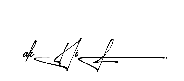 The best way (Almeira-2OrVX) to make a short signature is to pick only two or three words in your name. The name Ceard include a total of six letters. For converting this name. Ceard signature style 2 images and pictures png