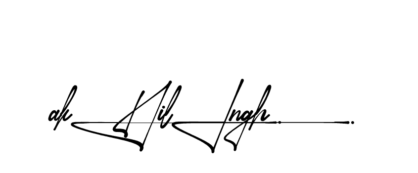 The best way (Almeira-2OrVX) to make a short signature is to pick only two or three words in your name. The name Ceard include a total of six letters. For converting this name. Ceard signature style 2 images and pictures png