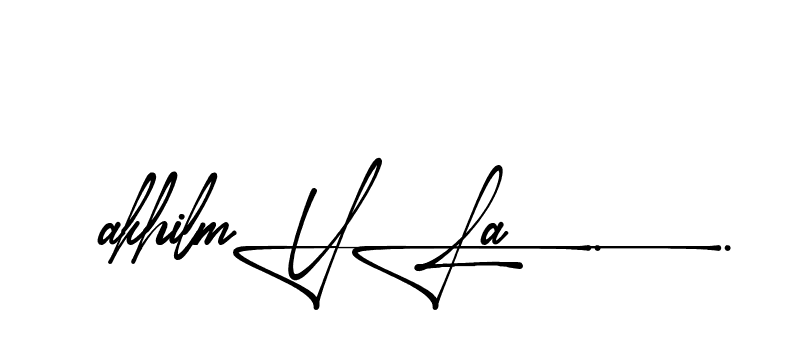 The best way (Almeira-2OrVX) to make a short signature is to pick only two or three words in your name. The name Ceard include a total of six letters. For converting this name. Ceard signature style 2 images and pictures png