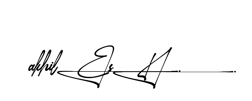 The best way (Almeira-2OrVX) to make a short signature is to pick only two or three words in your name. The name Ceard include a total of six letters. For converting this name. Ceard signature style 2 images and pictures png