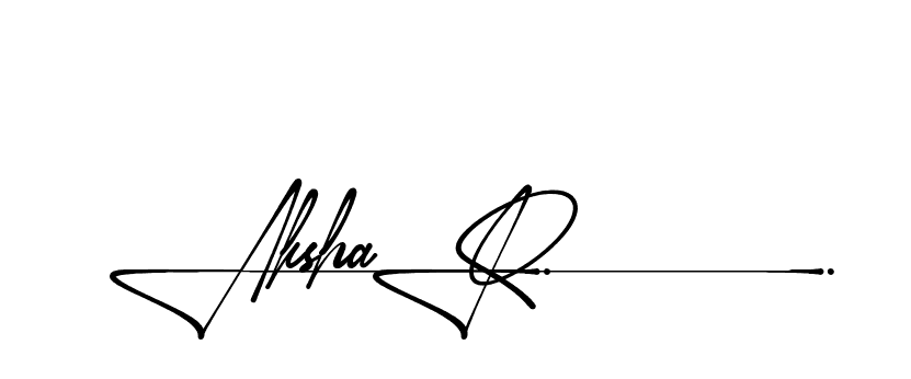 The best way (Almeira-2OrVX) to make a short signature is to pick only two or three words in your name. The name Ceard include a total of six letters. For converting this name. Ceard signature style 2 images and pictures png