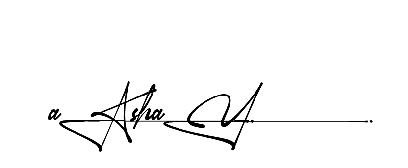 The best way (Almeira-2OrVX) to make a short signature is to pick only two or three words in your name. The name Ceard include a total of six letters. For converting this name. Ceard signature style 2 images and pictures png