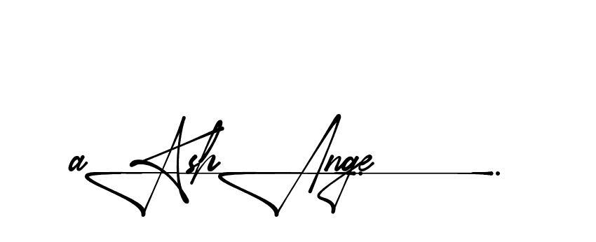 The best way (Almeira-2OrVX) to make a short signature is to pick only two or three words in your name. The name Ceard include a total of six letters. For converting this name. Ceard signature style 2 images and pictures png